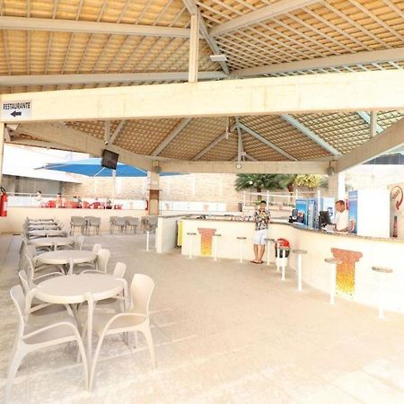 Villas Diroma, Ganhe Um Dia No Acqua Park, Splash E Slaide Caldas Novas Eksteriør bilde